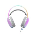 Miniatyrbillede 3 af 6: Gaming headset med mikrofon Havit H2037d