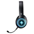 Miniatyrbillede 5 af 10: Gaming headset med mikrofon Defender DEFENDER FREEMOTION B571