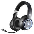 Miniatyrbillede 1 af 10: Gaming headset med mikrofon Defender DEFENDER FREEMOTION B571