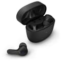 Miniatyrbillede 6 af 10: Bluetooth-hovedtelefoner Philips TAT2206BK/00 Sort