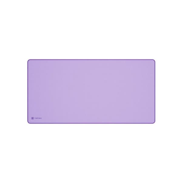 Mobilcover Natec NPO-2242