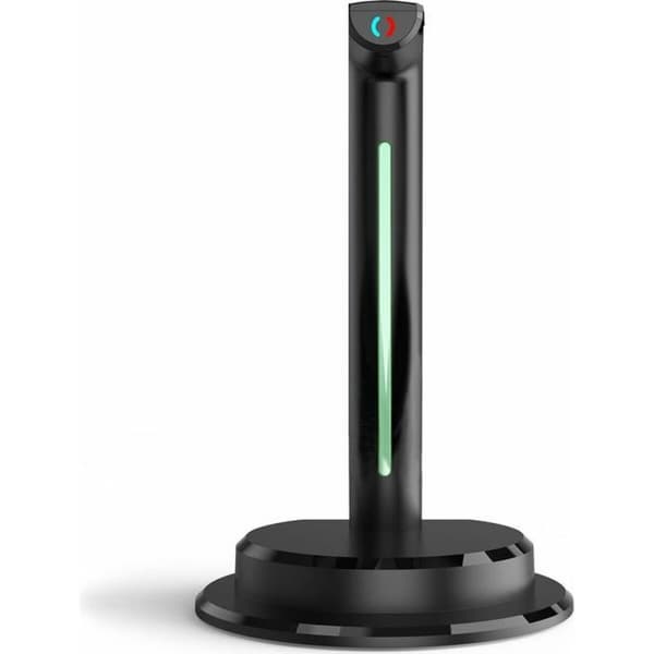 Hovedtelefoner CGV