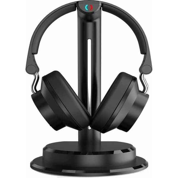 Hovedtelefoner CGV
