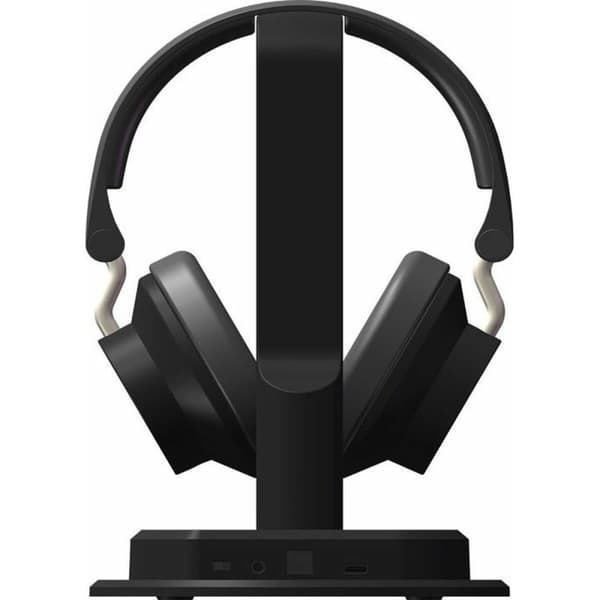 Hovedtelefoner CGV