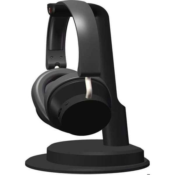 Hovedtelefoner CGV