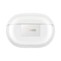 Miniatyrbillede 4 af 4: Hovedtelefoner Huawei 55037963 Hvid