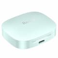 Miniatyrbillede 11 af 11: Trådløse høretelefoner med etui til opladning Xiaomi M2429E1 Grøn