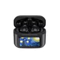 Miniatyrbillede 4 af 11: Hovedtelefoner Havit TW956black Sort