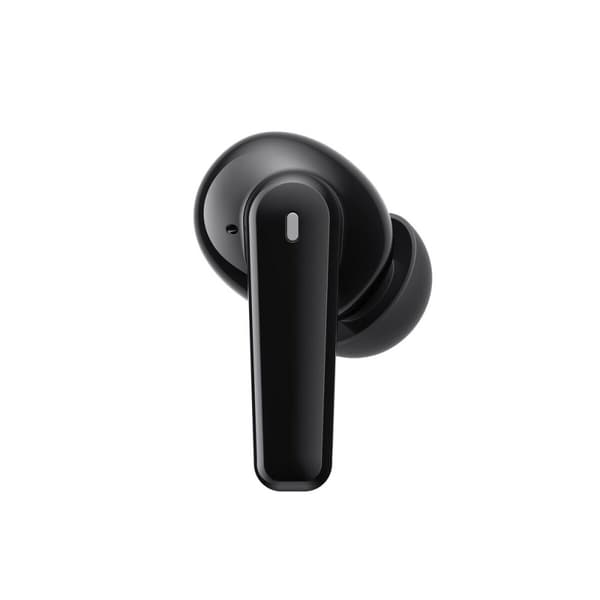 Hovedtelefoner Havit TW956black Sort
