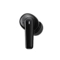 Miniatyrbillede 7 af 11: Hovedtelefoner Havit TW956black Sort