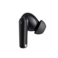 Miniatyrbillede 8 af 11: Hovedtelefoner Havit TW956black Sort