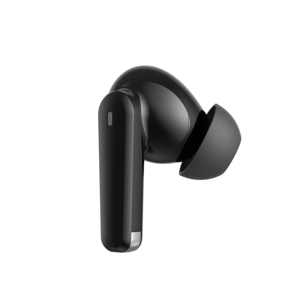 Hovedtelefoner Havit TW956black Sort