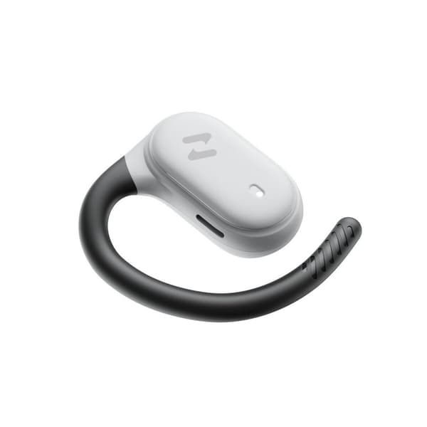 Hovedtelefoner Havit OWS915grey Grå