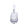 Miniatyrbillede 3 af 8: Hovedtelefoner Havit H668BTpurple Violet