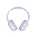 Miniatyrbillede 4 af 8: Hovedtelefoner Havit H668BTpurple Violet