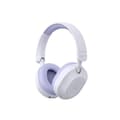 Miniatyrbillede 7 af 8: Hovedtelefoner Havit H668BTpurple Violet