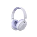 Miniatyrbillede 1 af 8: Hovedtelefoner Havit H668BTpurple Violet