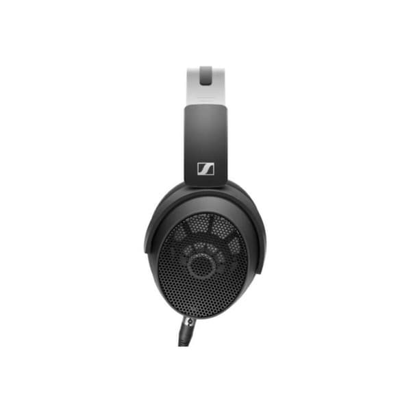 Diadem-hovedtelefoner Sennheiser S700287