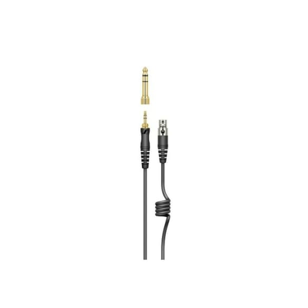 Diadem-hovedtelefoner Sennheiser S700287