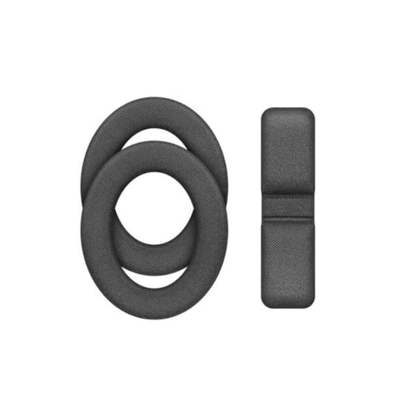 Diadem-hovedtelefoner Sennheiser S700287