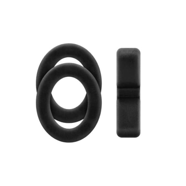 Diadem-hovedtelefoner Sennheiser S700287