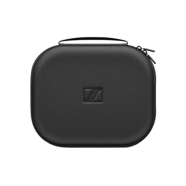 Diadem-hovedtelefoner Sennheiser S700287
