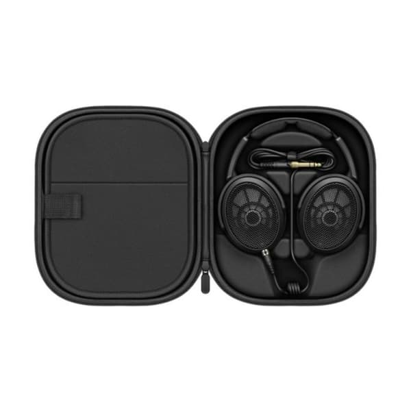 Diadem-hovedtelefoner Sennheiser S700287