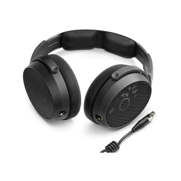 Diadem-hovedtelefoner Sennheiser S700287