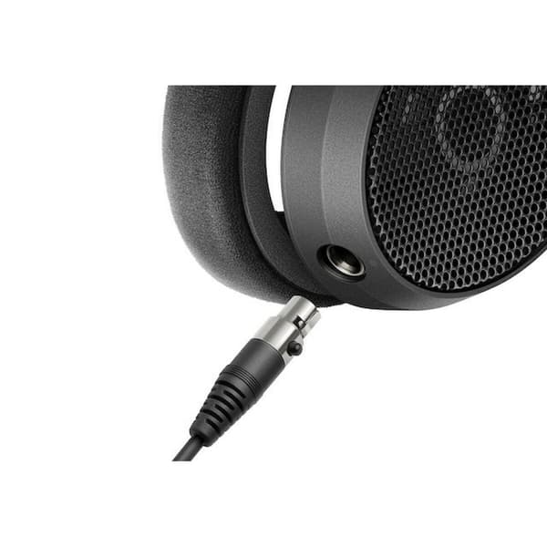 Diadem-hovedtelefoner Sennheiser S700287