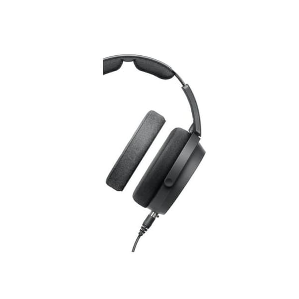Diadem-hovedtelefoner Sennheiser S700287