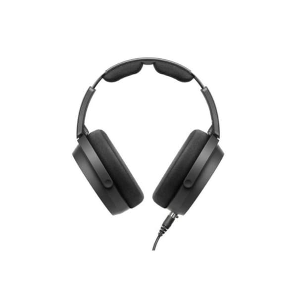 Diadem-hovedtelefoner Sennheiser S700287