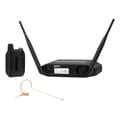 Miniatyrbillede 2 af 7: Mikrofon Shure GLXD14+E/MX53-Z4