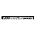 Miniatyrbillede 2 af 2: Mikrofon Shure GLXD+FMZ4/LC-E