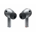 Miniatyrbillede 3 af 7: Bluetooth hovedtelefoner Samsung BUDS 3 PRO Sølvfarvet