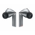 Miniatyrbillede 4 af 7: Bluetooth hovedtelefoner Samsung BUDS 3 PRO Sølvfarvet