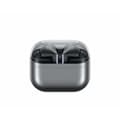 Miniatyrbillede 5 af 7: Bluetooth hovedtelefoner Samsung BUDS 3 PRO Sølvfarvet
