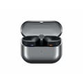Miniatyrbillede 6 af 7: Bluetooth hovedtelefoner Samsung BUDS 3 PRO Sølvfarvet