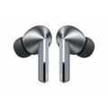 Miniatyrbillede 2 af 7: Bluetooth hovedtelefoner Samsung BUDS 3 PRO Sølvfarvet