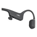 Miniatyrbillede 5 af 10: Hovedtelefoner Shokz 810092679837 Sort