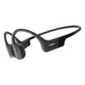 Miniatyrbillede 1 af 10: Hovedtelefoner Shokz 810092679837 Sort