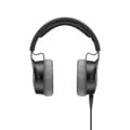 Miniatyrbillede 3 af 4: Hovedtelefoner Beyerdynamic DT 900 Pro X Sort