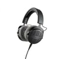 Miniatyrbillede 1 af 4: Hovedtelefoner Beyerdynamic DT 900 Pro X Sort