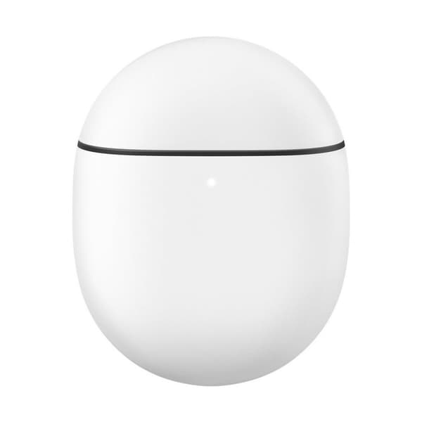 Hörlurar Google Pixel Buds Pro 2 Rosa