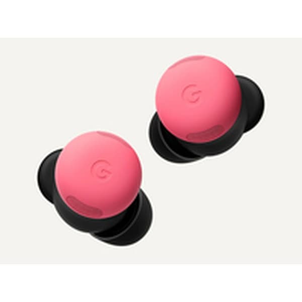 Hörlurar Google Pixel Buds Pro 2 Rosa