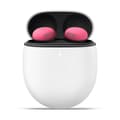 Miniatyrbild 1 av 6: Hörlurar Google Pixel Buds Pro 2 Rosa