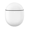Pikkukuva 3 / 6: Kuulokkeet Google Pixel Buds Pro 2 Pinkki