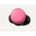 Pikkukuva 6 / 6: Kuulokkeet Google Pixel Buds Pro 2 Pinkki