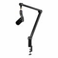 Miniatyrbillede 1 af 3: Mikrofon Logitech 988-000586