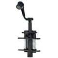 Miniatyrbillede 2 af 2: Mikrofon Beyerdynamic 707023 Sort