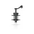 Miniatyrbillede 1 af 2: Mikrofon Beyerdynamic 707023 Sort